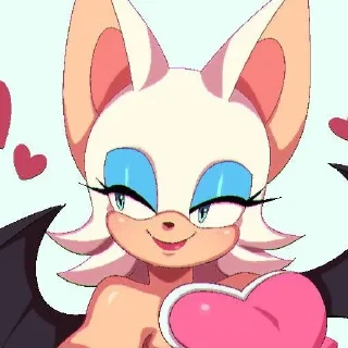 🥰