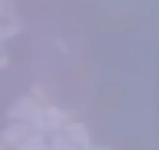 ✅