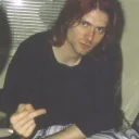 🖕
