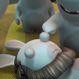 👍