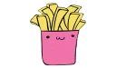 🍟