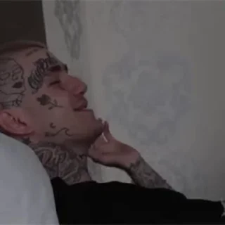 🧬