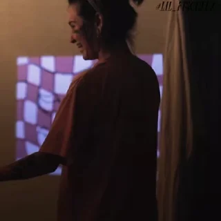 🙀