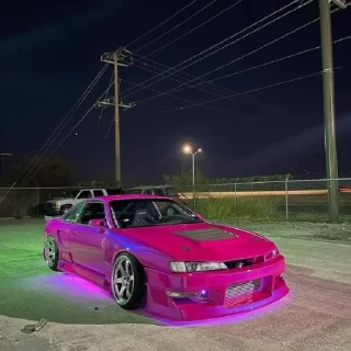 💟