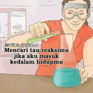 🤩