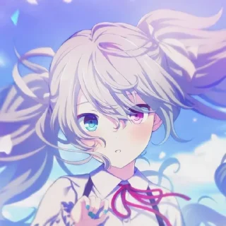 🌊