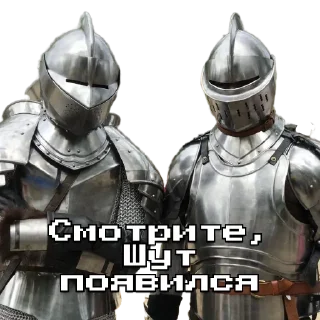 🗿