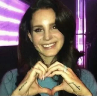 💓
