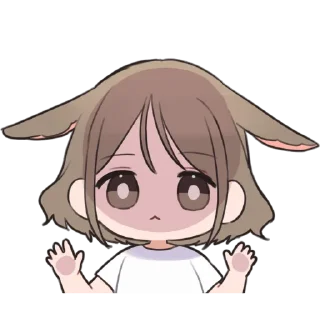 😔