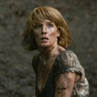🎬