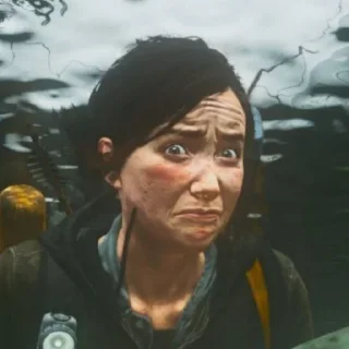 🤢