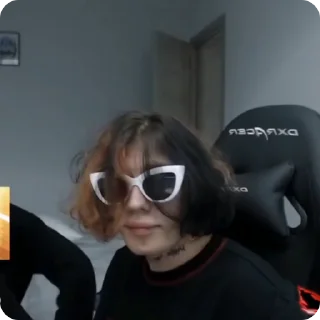 🎧
