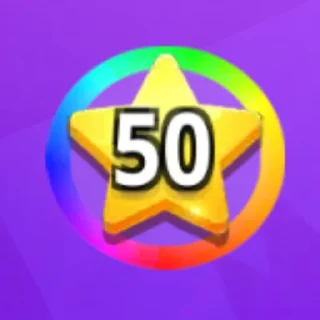 🌟
