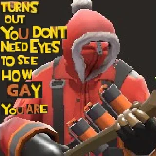 🏳️‍🌈
