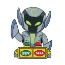 Crypter