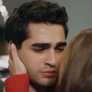 Зимородок/Yalı Çapkını