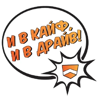 👍