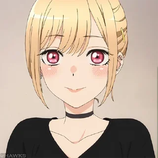 ✨
