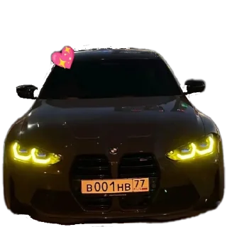 🚗