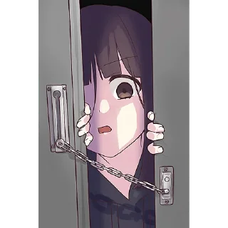 🚪