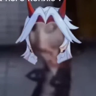 🤪