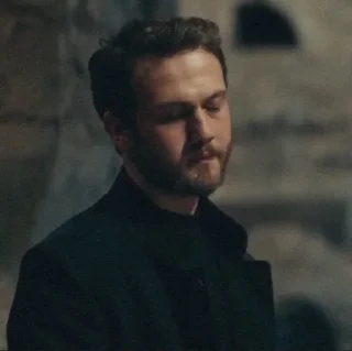 🕳