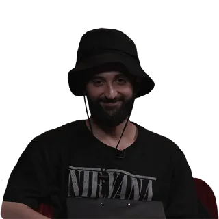 🙂
