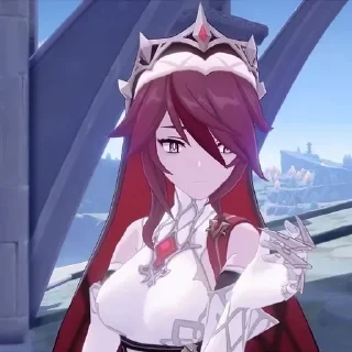 🍷