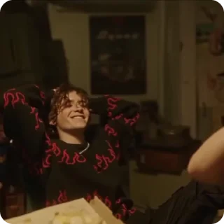 😁