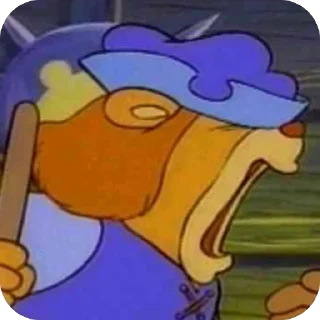 🤬