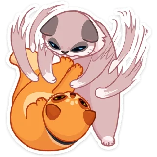 👹