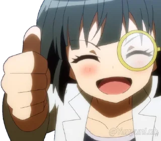 👍