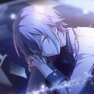 💤