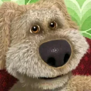 😉