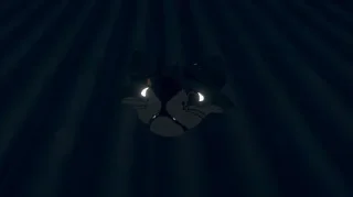 🙃