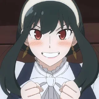 🤩