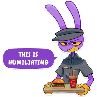 🍔