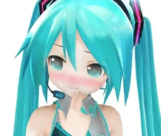 🌀
