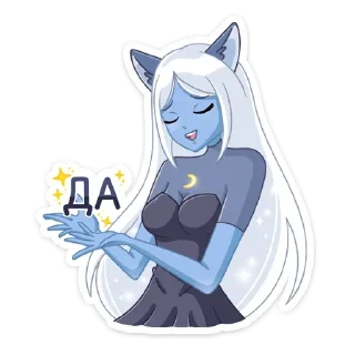 👍