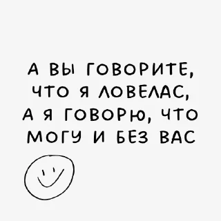 😉