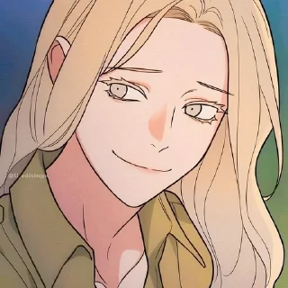🙂