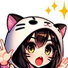 99lvl neko @codewaifu