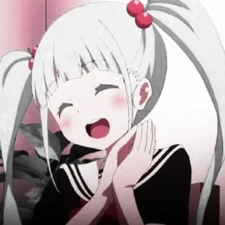 ☺️