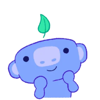 🙂