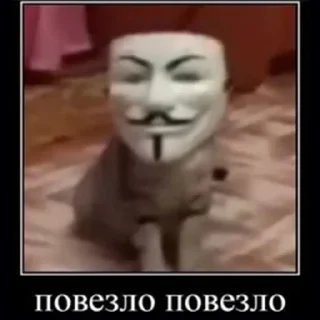 😐