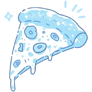 🍕