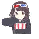 🍿