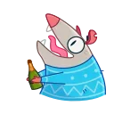 🥳