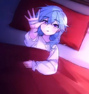 💠
