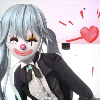 🤡